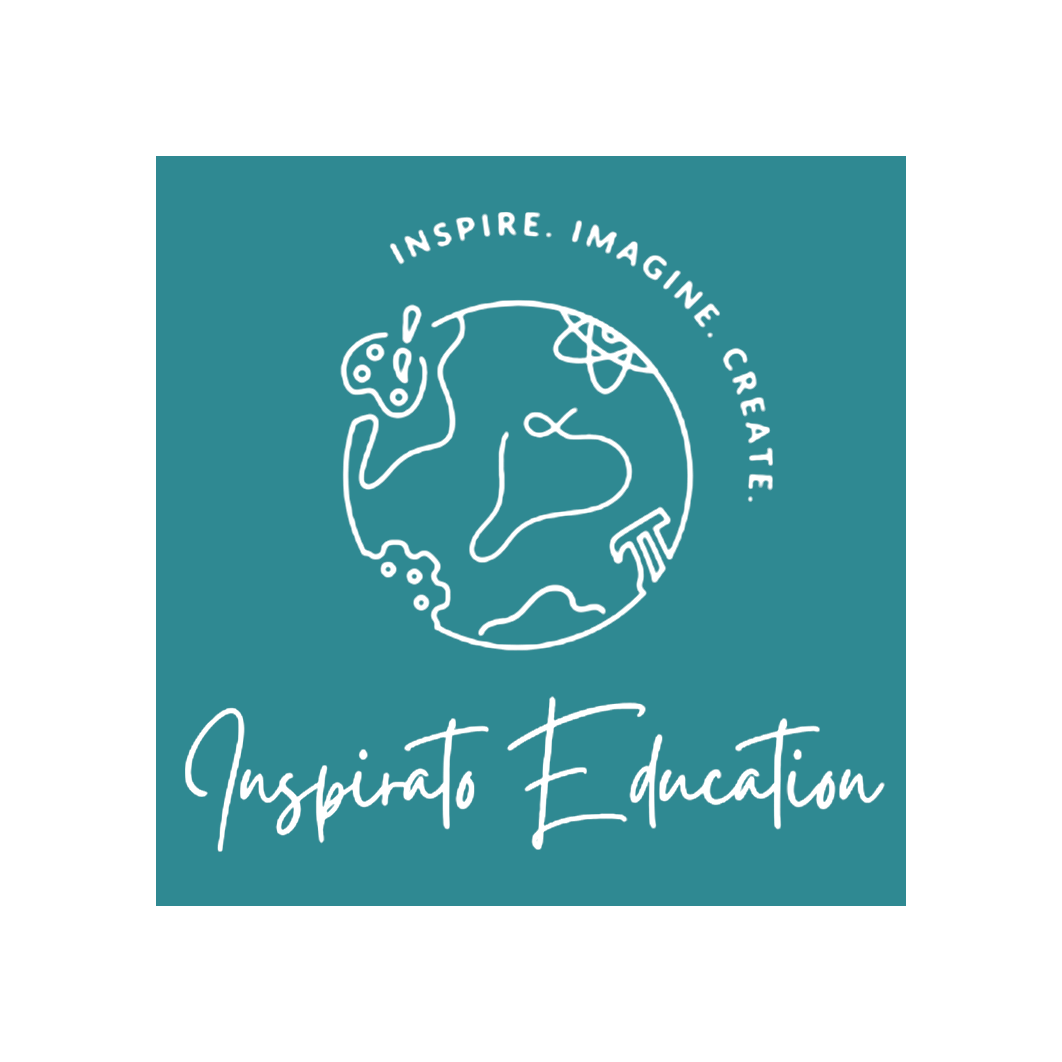 Picture for: Inspirato - STEMazing Explorers