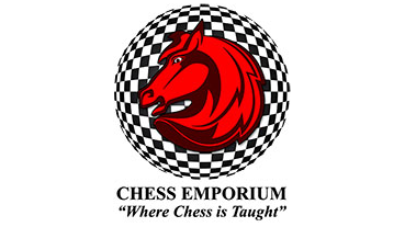Picture for: Chess Emporium Chess Club