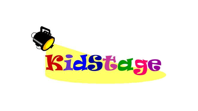 Picture for: KidStage - Acting/Theatre Course ("The Lion King")
