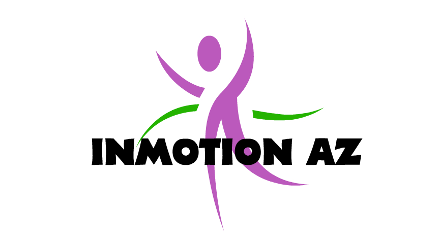 Picture for: InMotion AZ - KIDS YOGA
