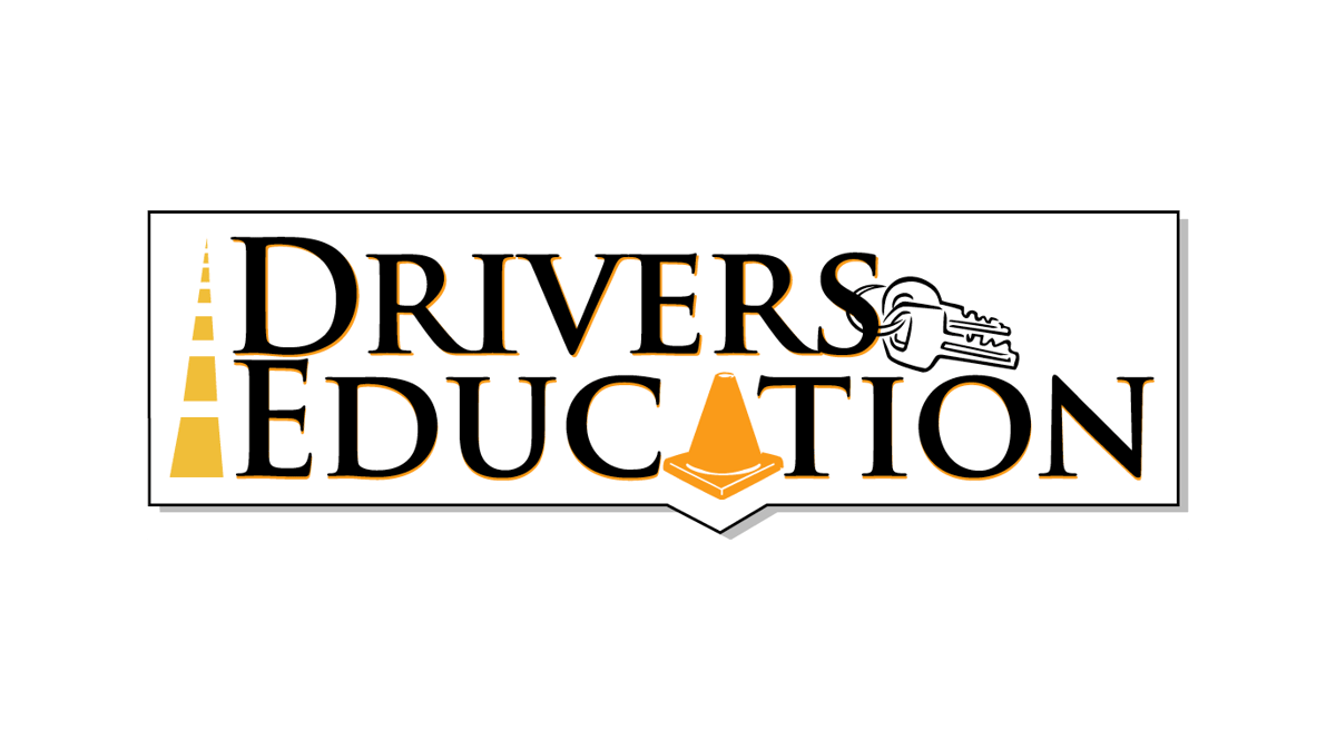 Picture for: Drivers Education - Spring Classes