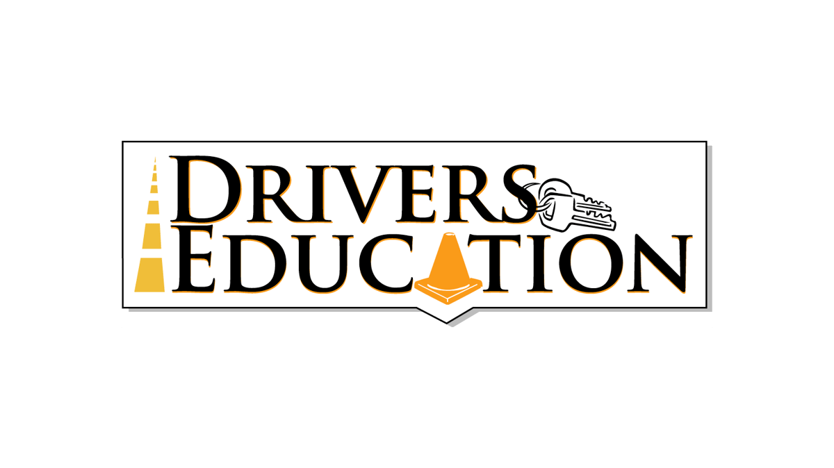 Picture for: Drivers Education - Summer Classes