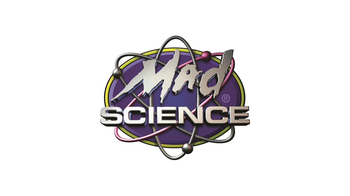 Picture for: Mad Science