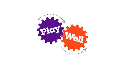 Picture for: Play-Well TEKnologies:  Adventures in STEM using LEGO Materials