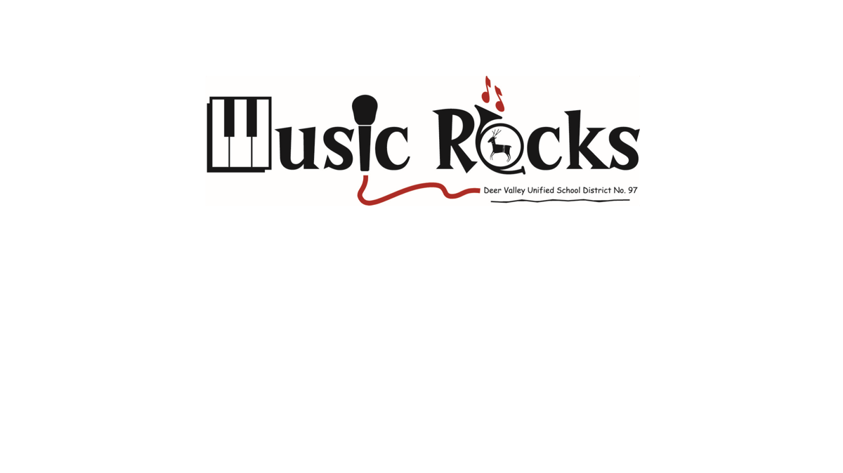 Picture for: Music Rocks!