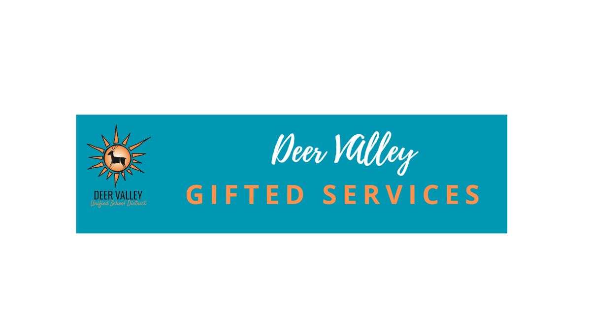 Picture for: Future Kindergarten Gifted Testing