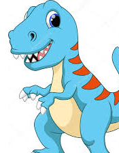 Picture for: A Day with Dinosaurs