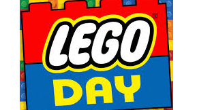 Picture for: Lego Day Celebration