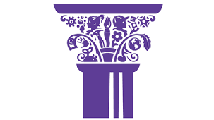 Picture for: Children's Museum of Phoenix Field Trip