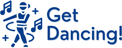 Picture for: COUNTRY Partner Dance
