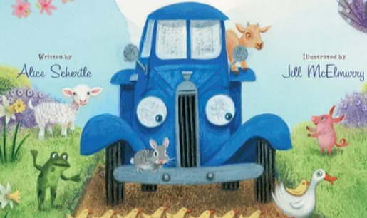 Picture for: First Day of Spring Celebration