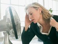 Picture for: Avoid the Pitfalls of Perimenopause/Menopause