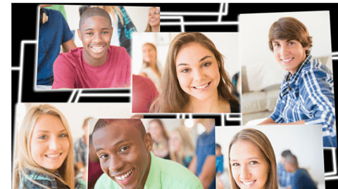 Picture for: Adobe Photoshop Elements (Bring Your Own Laptop)