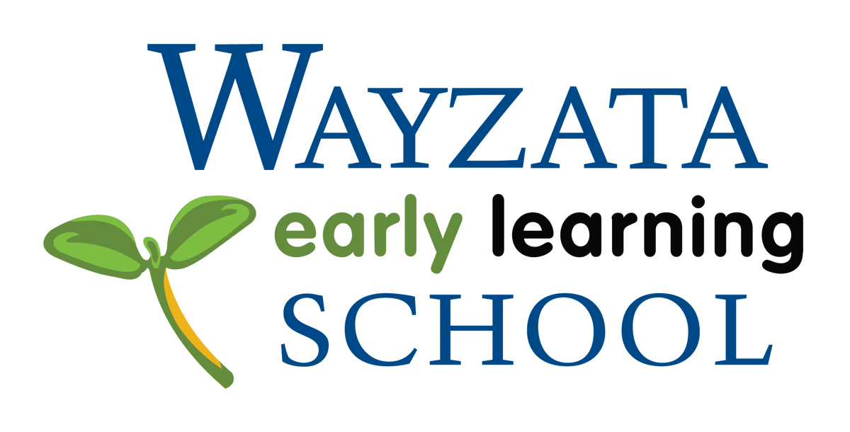 Summer Preschool Logo