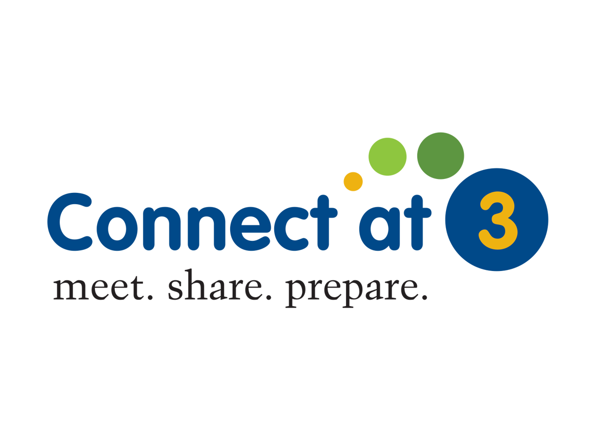 Picture for: Early Childhood Screening - May 2026