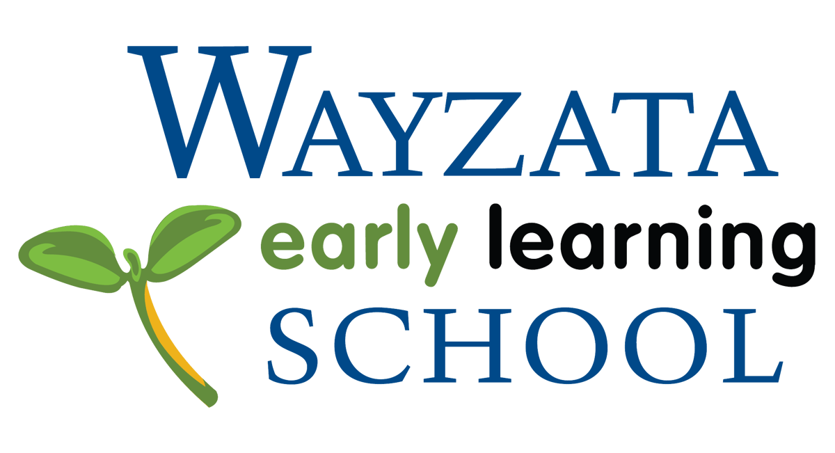 School-day Preschool (4 Year Olds Only) Logo
