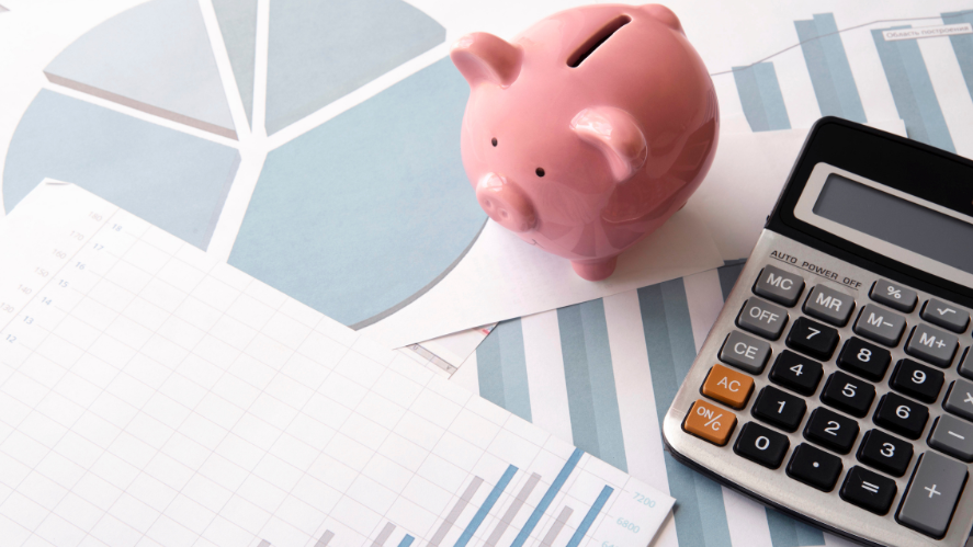 Picture for: 5 Biggest Expenses in Retirement and How to Reduce Them