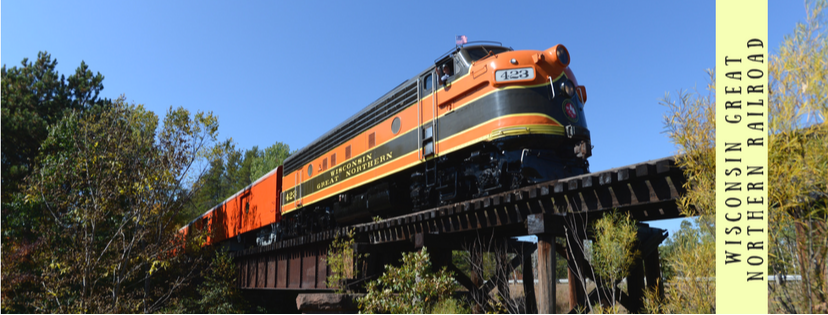 Picture for: Adult Day Trips