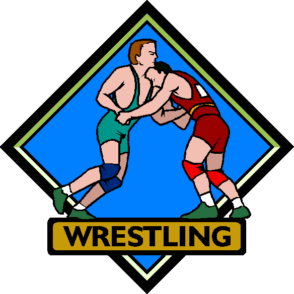 Picture for: Youth  Wrestling