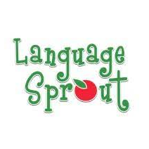 Picture for: Spanish Immersion - All Semester (Twice per week)
