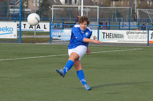 Picture for: Indoor Soccer (Futsal) - Highview