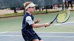 Picture for: Tennis - Boys (Chippewa & Edgewood)