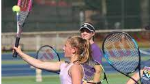 Picture for: Tennis - Girls (Chippewa & Edgewood)