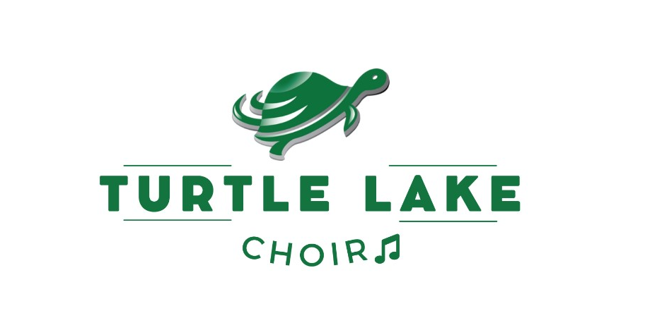 Picture for: Turtle Lake 4th & 5th Grade Choirs