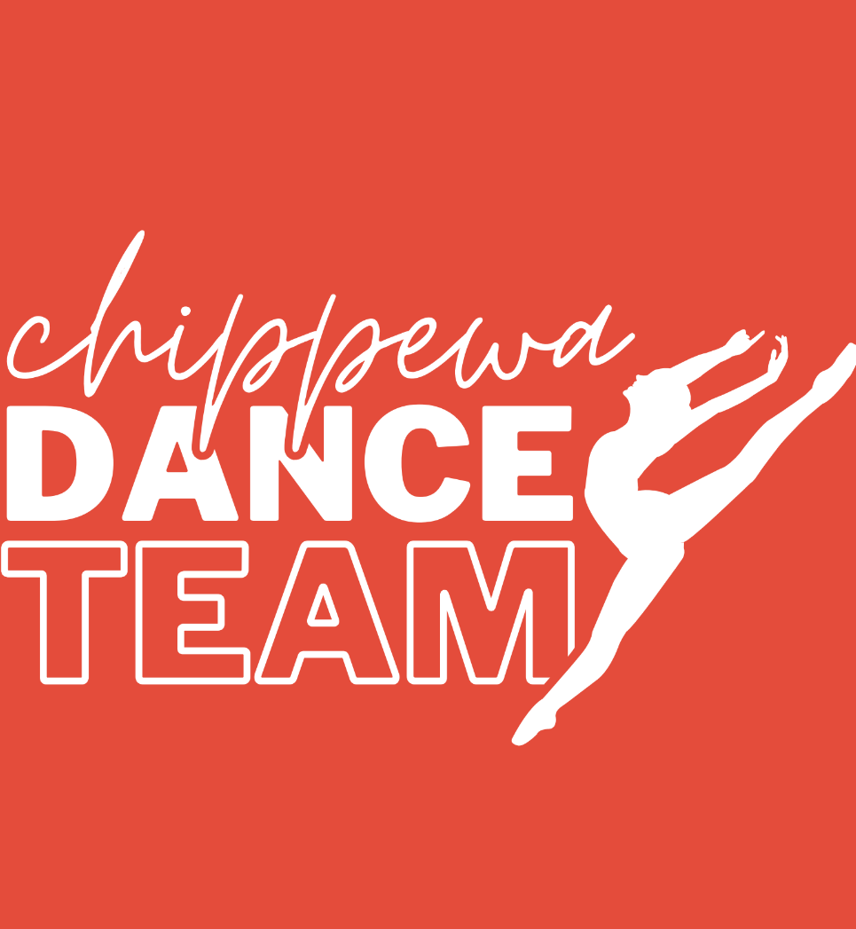 Picture for: Chippewa School Dance Team