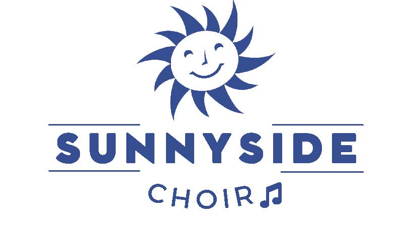 Picture for: Sunnyside 4th & 5th Grade Choir