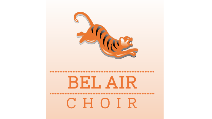 Picture for: Bel Air Choir