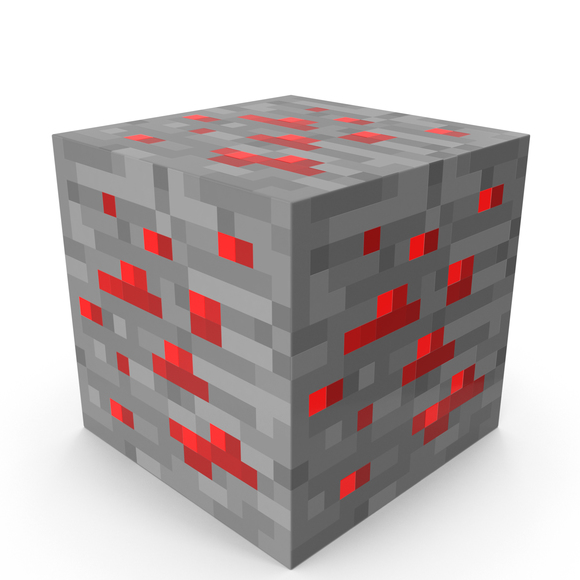 Minecraft Coding: Redstone & Automation - Mounds View Public Schools ...