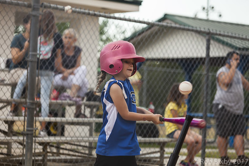 Picture for: Tykes T-Ball
