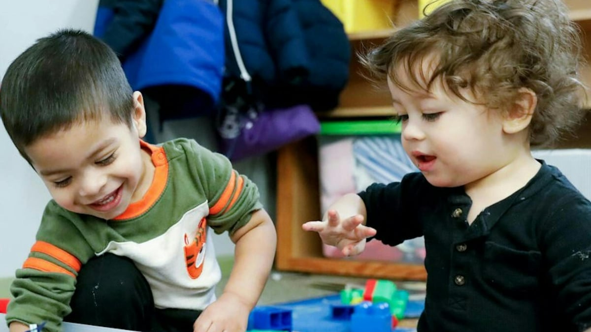 Picture for: Explorers