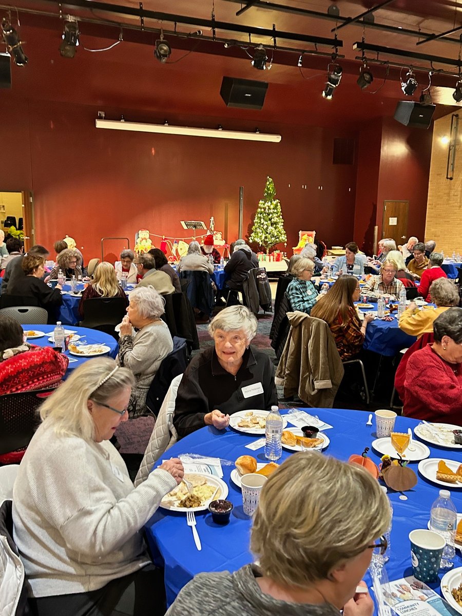 Picture for: Older Adult (50+)