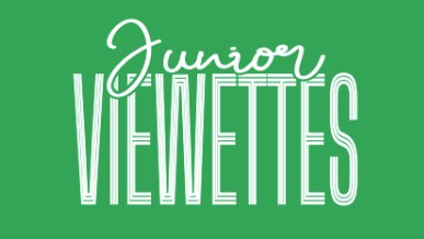Picture for: Jr. Viewettes