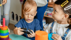 Picture for: All About Colors & Shapes