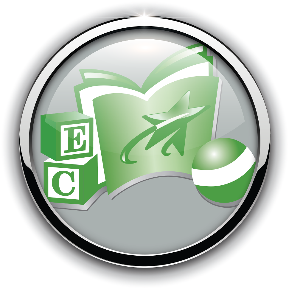 Picture for: 2025-26 Virtual Parent Discussions