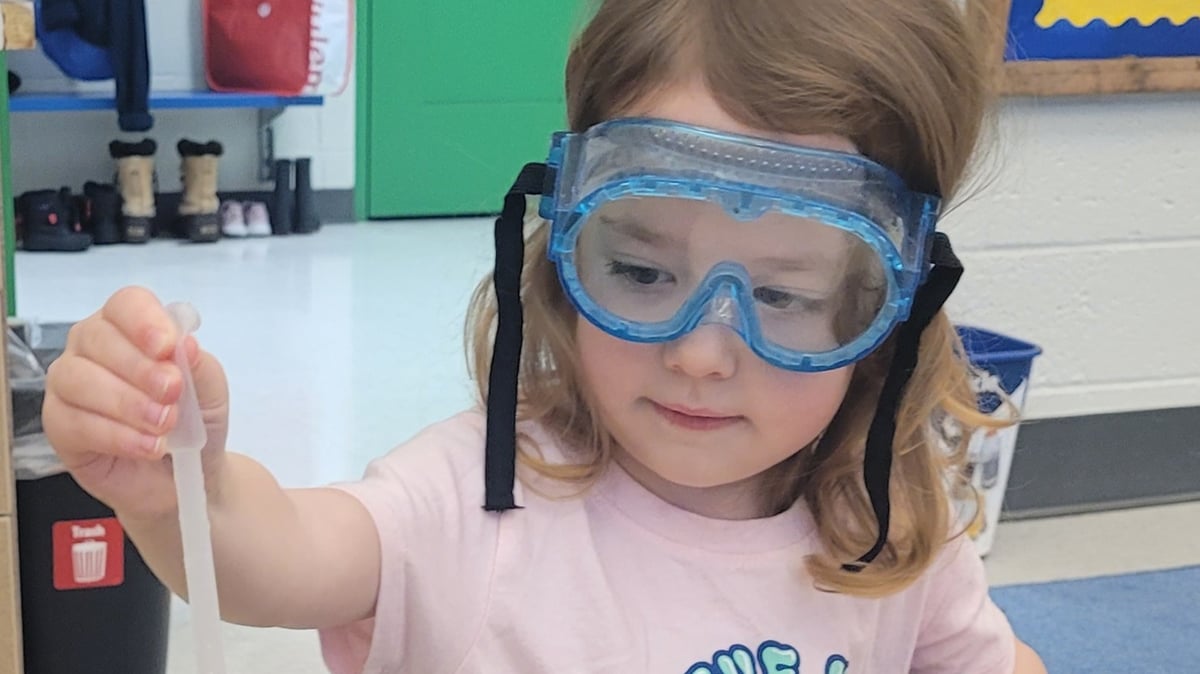 Picture for: Busy Bodies