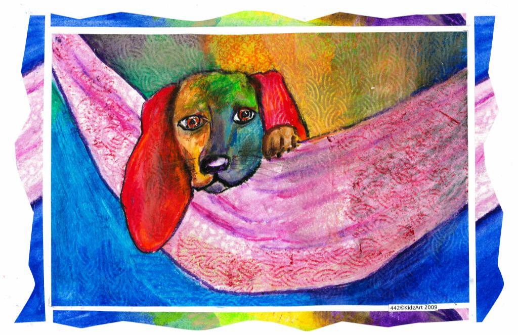 Picture for: Color Explorers