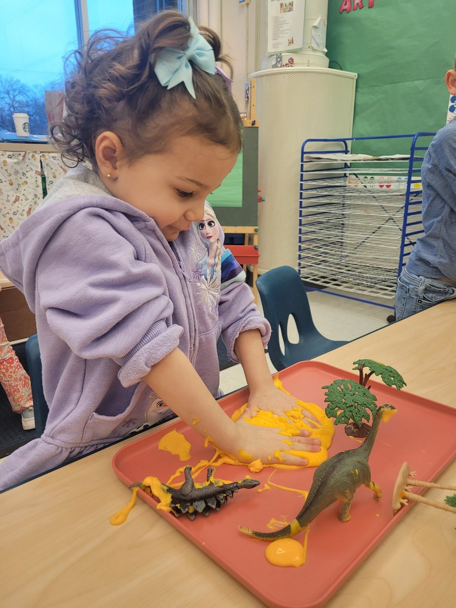 Picture for: 2025-26 School Year Classes