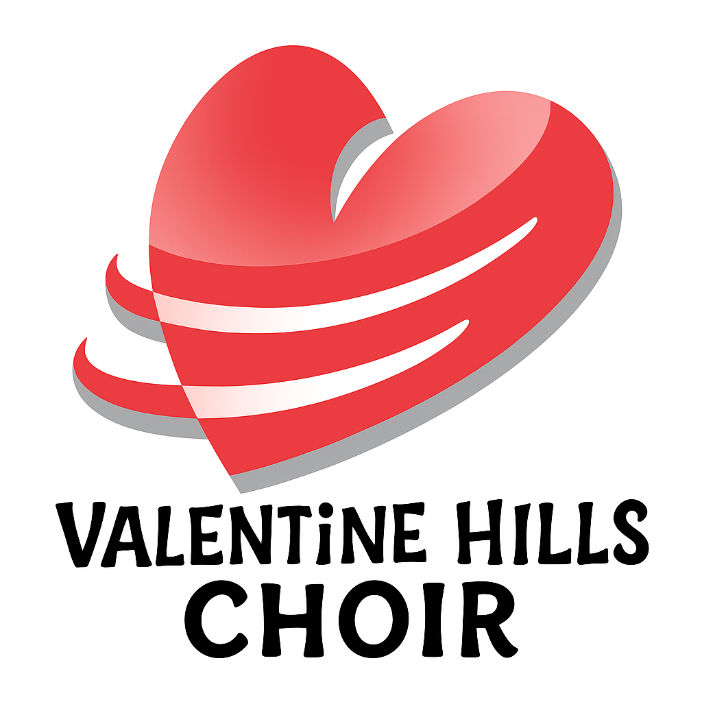 Picture for: Valentine Hills Choir