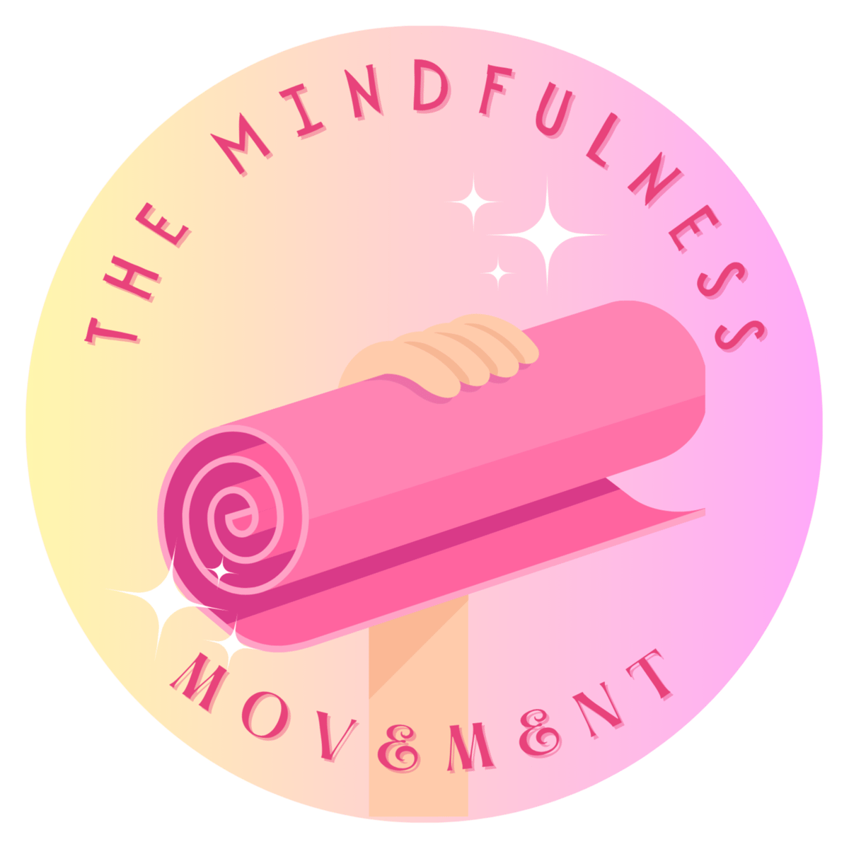 Picture for: Mindful Movement Elementary Kids Yoga Club