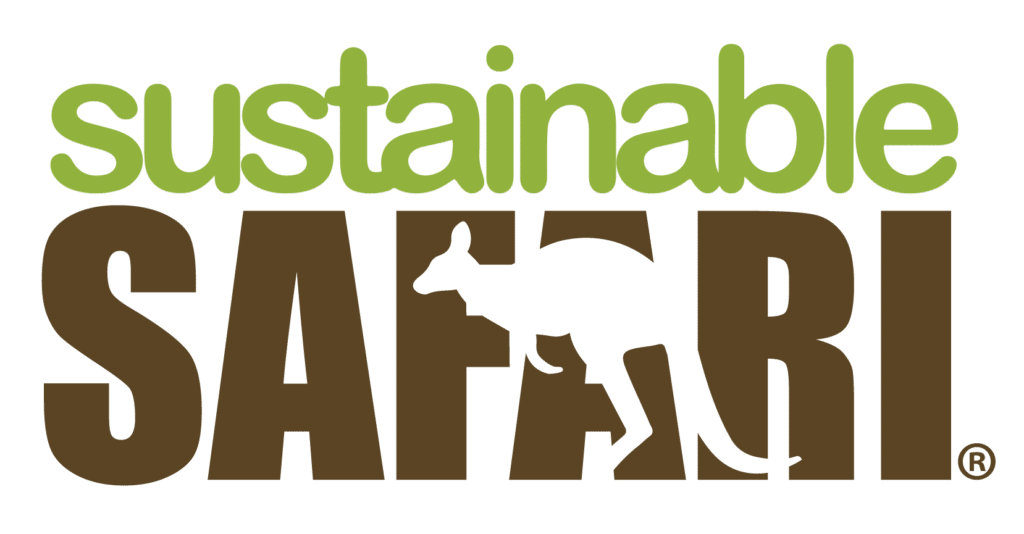 Picture for: Non-School Day Field Trip: Sustainable Safari