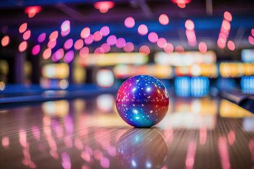 Picture for: Mounds View HS Bowling Team