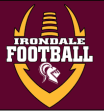 Picture for: Future Knights Youth Football Mini Camp