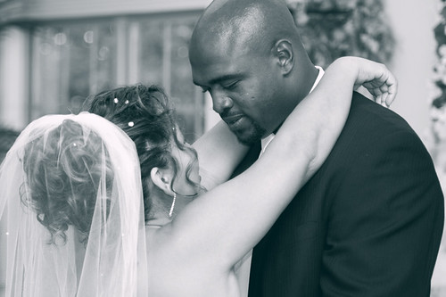 Picture for: Dances for Wedding Receptions (Northeast)