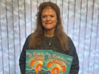 Picture for: Write & Publish Your Own Children's Book (Northeast)