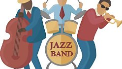 Picture for: Jazz Band
