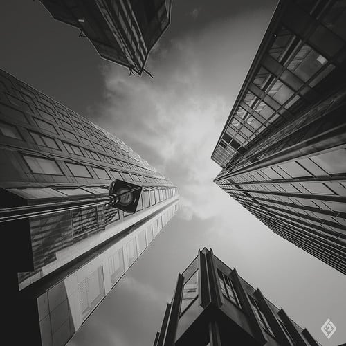 Picture for: Drones 3: Aerial Photography & Video Advanced (Ella Baker)